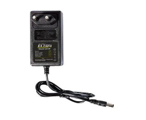 Зарядное устройство ELTOS ЗУ-20/2 ELTOS ЗУ-20/2 фото